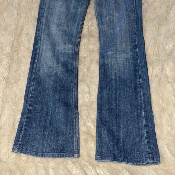 ๐๐๐ฃ๐๐ ๐ฝ๐๐๐๐ - Picture 7 of 9